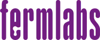 Ferm Labs