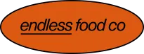 Endless Food